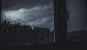 LA NINA - Periode Agustus-September 2024, BMKG prediksi akan berlangsung La Nina. -Foto ilustrasi Pixabay/ Pexels.