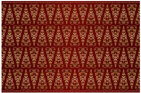 INFO- Kapan Hari Batik? Merayakan Warisan Budaya Indonesia yang Mendunia (Sumber: https://www.batikprabuseno.com/)