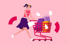 DISCOUNT- Zoya, Cuitbabywear, and Many More! These are the Brands Present at the Bandung Great Sale 2024 (Source: https://www.halodoc.com/)