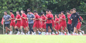 (Foto: Website pssi.org)