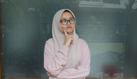 SERUM - Serum dan essence merupakan serangkaian skincare dengan fungsi yang berbeda. - Foto dok.AyoBacaNews.com.