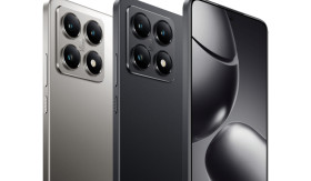 REVIEW- HP Terbaik di Bawah 1,5 Juta Hingga 10 Juta: Mana yang Cocok untuk Anda? (Sumber: https://www.mi.co.id/)