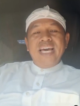 PEGI SETIAWAN - Pengadilan Negeri Bandung Bebaskan Pegi Setiawan, Dedi Mulyadi Sambut dengan Kebahagiaan - instagram/@dedimulyadi71