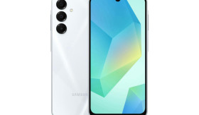 REKOMENDASI- 7 Rekomendasi HP Allrounder 2 Jutaan: Cocok untuk Semua Kebutuhan! (Sumber: https://shopee.co.id/)