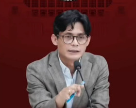 ANGGOTA KPU RI - Sesuai putusan MK terhadap PHPU Pilpres 2024. KPU RI berencana mempertemukan ketiga pasangan calon besok. Instagram/@kpu.ri.