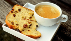 MAKANAN MINUMAN HANGAT SAAT SUHU DINGIN - Suhu dingin akibat fenomena bediding, membuat tubuh perlu asupan makanan dan minuman hangat yang sehat. - Foto Ilustrasi Pixabay/congerdesign.