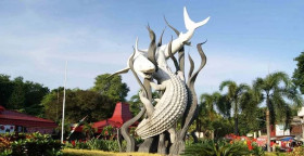 RECOMENDATION- Budget-Friendly Romantic Getaways in Surabaya (Source: https://www.tokopedia.com/)