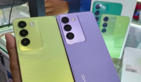 REKOMENDASI- 7 Rekomendasi HP 2 Jutaan dengan Chipset Snapdragon Terbaik di Akhir Tahun 2024 (Sumber: https://shopee.co.id/)