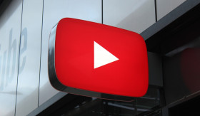 MONETISASRI YOUTUBE - Syarat dan ketentuan monetisasi YouTube agar bisa hasilkan uang dari internet. - Foto ilustrasi Pixabay/germany_photography.