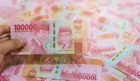 OLIMPIADE PARIS 2024 - Sebagai bentuk apresiasi, atlet yang raih medali di Olimpiade Paris 2024, akan dapat bonus. -Foto ilustrasi Pixabay/IqbalStock.