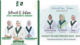(Formateur dan Mide Formateur 2 versi/foto: istimewa)