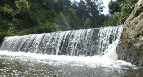 RECOMENDATION- Unveiling Bandung's Secret Spots, A Journey Beyond the Usual (Source: https://www.curugtiluleuwiopat.com/)