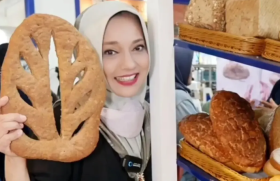 Marissa Haque istri dari musisi kenamaan Ikang Fawzi ini wafat pada Rabu, 2 Oktober 2024, sekitar pukul 02.00 WIB di RS Premier Bintaro Foto marissahaque.