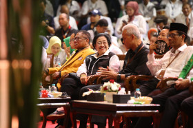 (Megawati dan Ganjar/foto: pdiperjuangan.id)