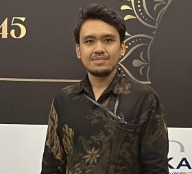 (foto: penulis)