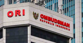 INFO LOKER - Ombudsman RI buka lowongan kerja, pastikan calon pelamar memenuhi syarat loker berikut ini. -Dok.ombudsman.go.id.