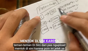 INFO- Rekap Video @KONYALGAMING127: Sorotan Terbaru di Dunia Gaming (Sumber: Tangkap Layar Youtube @KONYALGAMING127)