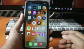 TIPS- Cuan dari Facebook Pro Tanpa Ribet Bikin Konten? Simak Cara Mudahnya! (Sumber: Tangkap Layar Youtube @fadli_ariski)