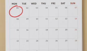 LIBUR JUNI 2024 -Pemerintah tentukan jadwal libur tanggal merah dan cuti bersama, Juni 2024 ada libur panjang. -Ilustrasi/freepik.