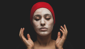 DIET SKINCARE - Sejak beberapa tahun lalu, tren diet skincare dipercaya untuk mendapatkan kondisi kulit yang lebih baik. - Foto ilustrasi Pixabay/Engin_Akyurt.