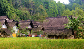 REKOMENDASI- Eksplorasi Tasikmalaya: Destinasi Wisata Memukau yang Tak Hanya Kuliner! (Sumber: https://id.m.wikipedia.org/)