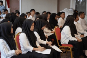 Panduan lengkap mendaftar PPPK Tahap 2 2024! Simak langkah mudah, jadwal penting, dan tips agar lolos seleksi. Jangan lewatkan!