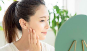 TIPS- Hindari Ini! Rahasia Kulit Tetap Sehat Meski Sering Terpapar AC (Sumber: https://www.alodokter.com/)