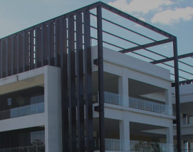Unpad Kampus Pangandaran - Pada SNBT 2024 Unpad akan menerima sebanyak 2.725 mahasiswa baru, cek 10 prodi sepi peminat. (Unpad).