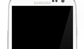 REKOMENDASI- Pilihan Smartphone 1-1,5 Jutaan dengan Fitur Andalan: Samsung Galaxy A06, Itel P555G, dan Itel P55 (Sumber: https://en.wikipedia.org/)