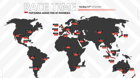 (Foto: Website motogp.com)