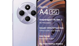 REVIEW- Deretan HP Xiaomi Terbaru 2025: Spesifikasi, Keunggulan, dan Kapan Hadir di Indonesia (Sumber: https://www.mi.com/)