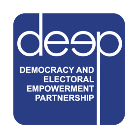 (logo deep Indonesia/foto: istimewa)