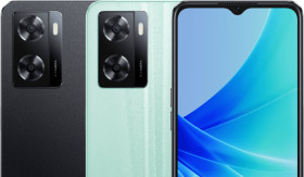 REKOMENDASI- Realme C55 vs Oppo A57: Duel Tipis di Harga, Mana Pilihan Terbaik untuk Kamu? (Sumber: https://www.oppo.com/)