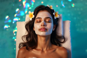 Ingin kulit glowing di 2025? Temukan rahasia perawatan kulit dengan vitamin C yang bisa mengatasi hiperpigmentasi dan melindungi kulitmu dari kerusakan lingkungan.
Foto jobinscaria.