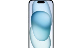 INFO- iPhone 15 Bekas Akhir Tahun 2024: Pilih Unit Inter atau Resmi? Simak Ulasannya! (Sumber: https://eworld.id/)