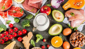 TIPS- Tetap Fit dan Bugar Selama Puasa 2025: Cara Merawat Tubuh agar Tetap Semangat di Bulan Ramadhan (Sumber: https://www.alodokter.com/)