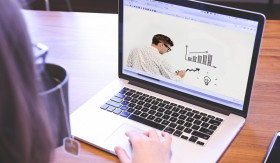 PELATIHAN GRATIS - Prakerja gelombang 72 belum dibuka. Jangan khawatir, ada beberapa kelas pelatihan gratis yang bisa diikuti. - Foto ilustrasi Pixabay/Tumisu.