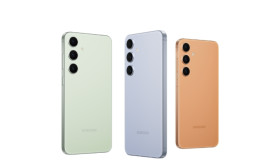 INFO- iPhone vs Samsung: Perbandingan Fitur yang Jarang Dibahas, Mana yang Lebih Praktis? (Sumber: https://www.samsung.com/)