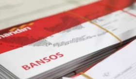 BANSOS PKH - Kemensos menyalurkan bansos PKH sebanyak empat tahap. September 2024 merupakan jadwal pencairan tahap ke-3. -Foto dok.dinsos.bandaacehkota.go.id.