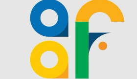 FESTIVAL ASIA AFRIKA 2024 - Jelang pelaksanaan Festival Asia Afrika 2024, inilah makna dibalik logo tahun ini. -Instagram/@humas_bandung.