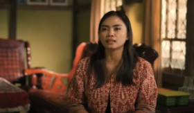 PRAKERJA - Pelatihan prakerja sudah terbukti dapat jadi jembatan alumninya, untuk meningkatkan peluang karir. - Foto tangkap layar YouTube/Kartu Prakerja.