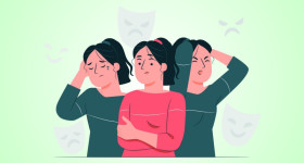 TIPS- How to Keep Your Mind Calm Under Pressure (Source: https://www.dfunstation.com/)