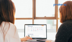 PRAKERJA - Jenis pelatihan offline di prakerja, lengkap dengan jumlah kuota dan harga kelas pelatihan. -Instagram/@prakerja.go.id.