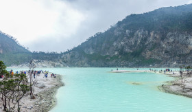 REKOMENDASI- Bandung: Surga Liburan Akhir Tahun untuk Semua Selera Wisata (Sumber: https://en.wikipedia.org/)