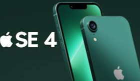 REVIEW- Preview Smartphone Tahun 2025: Inovasi Tak Terbendung (Sumber: https://www.unbox.id/)