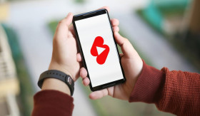YOUTUBE SHORTS - Hanya dengan rajin membuat video pendek, kamu bisa hasilkan uang dari YouTube shorts. - Foto ilustrasi Pixabay/Tumisu.