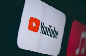 YOUTUBER 2025 – Baru mulai jadi YouTube di 2025, bukan hal yang mustahil. Belum terlambat untuk bisa hasilkan uang dari YouTube. – Foto ilustrasi Pixabay/ yousafbhutta.