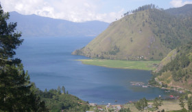 KOTA PALING DINGIN DI INDONESIA - 10 Kota paling dingin di Indonesia, cocok untuk ide destinasi saat liburan. -Foto dok.maa.acehprov.go.id.