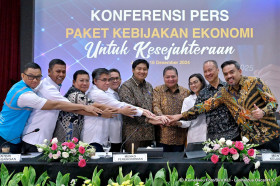 INFO- Kebijakan Pajak Selektif dan Stimulus Ekonomi: Strategi Pemerintah Jaga Daya Beli dan Kesejahteraan (Sumber: https://www.kemenkeu.go.id/)