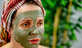 SKINCARE - Buat kaum mendang-mending ada rekomendasi skincare full yang dijual dengan harga terjangkau. - Foto ilustrasi Pixabay/OleksandrPidvalnyi.